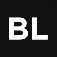BuiltLean Logo