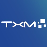 TXM Logo