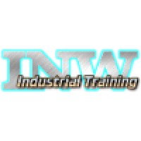 Inland Northwest Industrial Training Logo