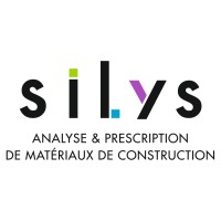 ASSISTANCE BETON & CONTROLE Logo