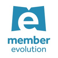 Member Evolution Logo