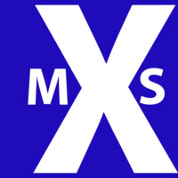 Excellent Management Systems, Inc. Logo