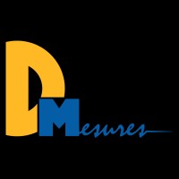 DOERLER MESURES Logo