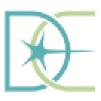 Diya Exports Logo