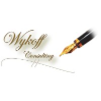 Wykoff Consulting Logo