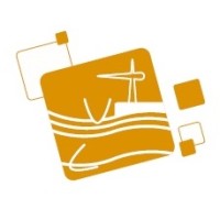 A-CORROS Logo