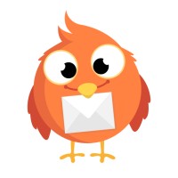 Robly Email Marketing Logo