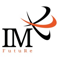 IMFUTURE Logo