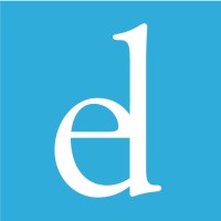 National Eating Disorders Collaboration Logo