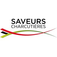 Saveurs Charcutières Logo