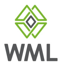 WML Consultants Pty Ltd Logo