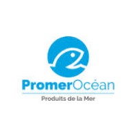 Promer Océan Logo