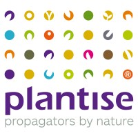 Plantise Logo