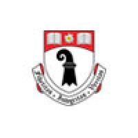 The Basel School of Business Logo