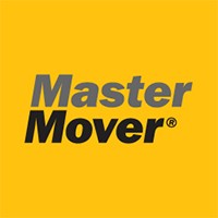 MasterMover Logo
