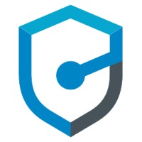 PT Prosperita Mitra Indonesia Logo