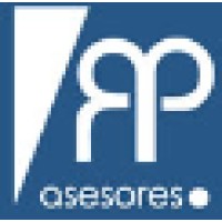 RUIZ PUNTA ASESORES SL Logo