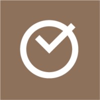 Clock PMS+ Logo