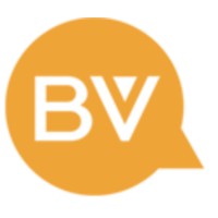 BV LAGENCE OBJETS MEDIA Logo