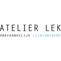 Atelier LEK Logo