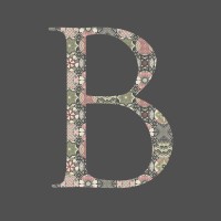 Blendworth Interiors Logo