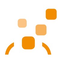 ROM-arrangé Logo