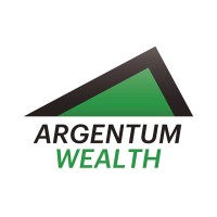 Argentum Wealth Management Logo