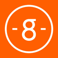 REALODGE Logo