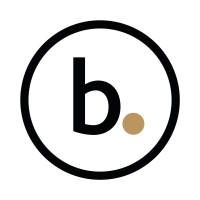 Blackandgold. INSIGHTFUL BRANDING. Logo