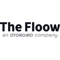 The Floow Logo