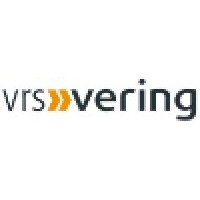 vrs Vering Logo