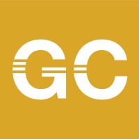GC Innovation Logo