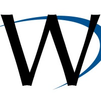 Weston Technology Solutions Logo