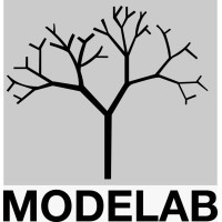 Modelab Logo