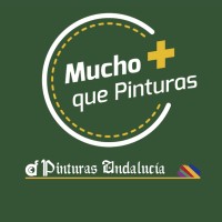 Pinturas Andalucia Logo