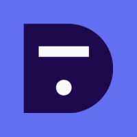 TechDivision GmbH Logo
