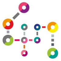 European Forum for Urban Security (Efus) Logo