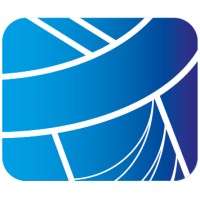 Star Hardware Online Logo