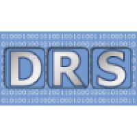 Data Retention Systems Ltd Logo