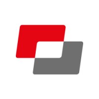 LOGICON srl Logo