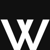 WattsUp? Logo