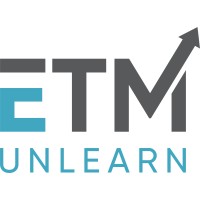 ETM Logo