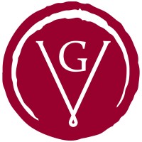 Gillan and Veldhuizen Inc Logo