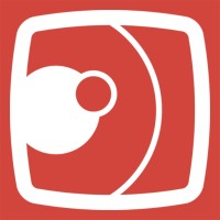 Square Eye Ltd Logo