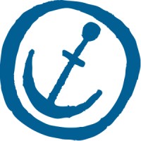 MOONBEAM ZEST Logo