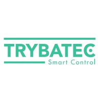 TRYBATEC Logo