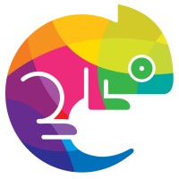 Mischa Communications, Inc. Logo