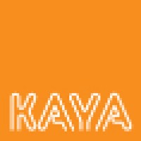 Kaya Grubu Logo
