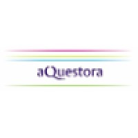 aQuestora BV Logo