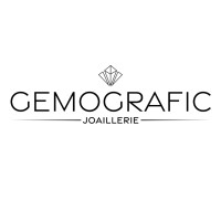GEMOGRAFIC Logo
